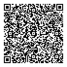 QR код "АСНА"