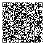 QR код "СМОКВА"