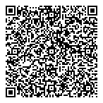 QR код "Фрутолавка"