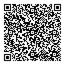 QR код "ПЕРУН"