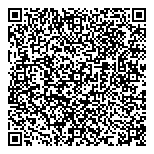 QR код "Fasad Felzit"