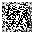 QR код "CyberPlat"