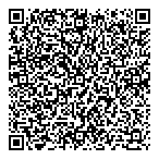 QR код "Сбербанк, ПАО"