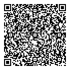 QR код "RTI24"