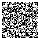QR код "ТРАНС-СЕРВИС, ЗАО"