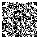 QR код "Семейный"