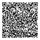QR код "Каприз"