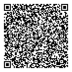 QR код "МосПромТакелаж"