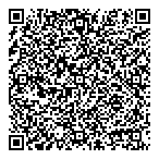 QR код "Жемчужина"