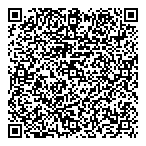 QR код "TORTOSTORE"