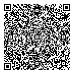 QR код "Верный"