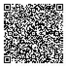 QR код "Фабер"