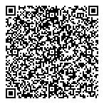 QR код "Добровъ"