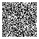 QR код "Да!"