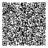 QR код "Сбербанк, ПАО"