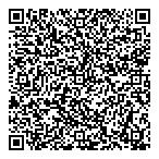 QR код "Стяг"