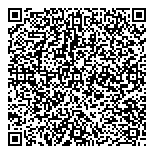 QR код "Шерстяные чудеса"