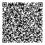 QR код "Антик"