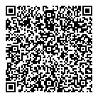 QR код "Антик"