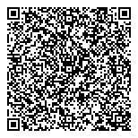 QR код "Экватор"
