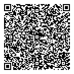 QR код "Сбербанк, ПАО"