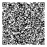 QR код "Все для праздника"
