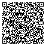 QR код "Будет Весело"