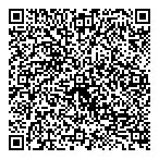 QR код "Сбербанк, ПАО"