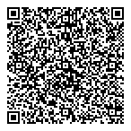 QR код "Час Пик"