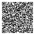 QR код "Автотехцентр"