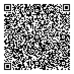 QR код "Pokerzakaz"