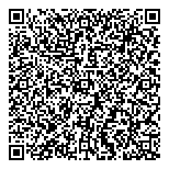 QR код "Колор Студия"
