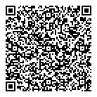 QR код "Angelova Beauty Studio"