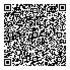 QR код "GREENDON"