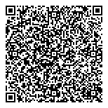 QR код "Ратник-А, ЧУ ДПО"