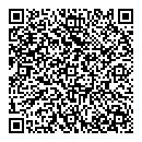 QR код "Град"