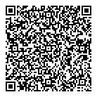 QR код "Рест Лайн"