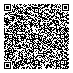 QR код "S & M Studio"