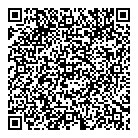 QR код "Цветы Для Вас"