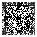 QR код "Торч Рус"