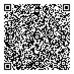 QR код "Дверцеf"