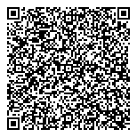 QR код "КОМПАНИЯ СОЛБИС"
