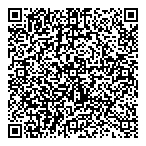 QR код "Ломоносовец, ГБУ"