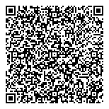 QR код "PlayToday"