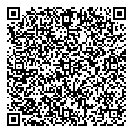 QR код "IQ TOY"