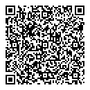 QR код "Диваныч"