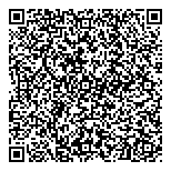 QR код "Acoola Kids"