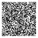 QR код "MilaVitsa"