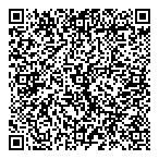 QR код "Виатек"