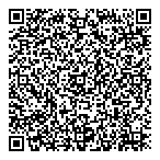QR код "Fissman"